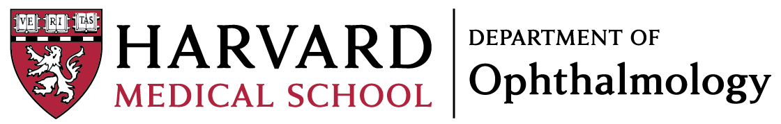 Harvard University - Medical School Logo